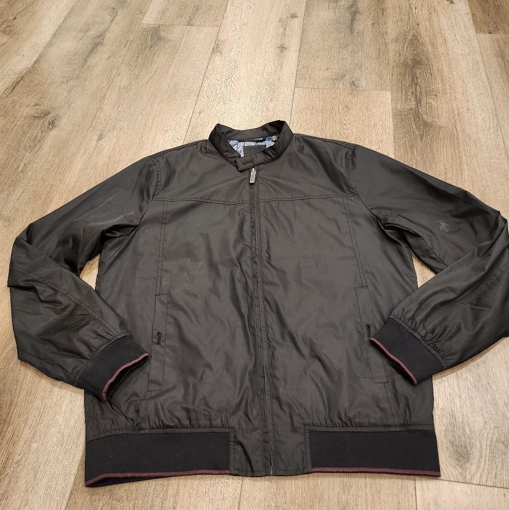 Ted baker jacket